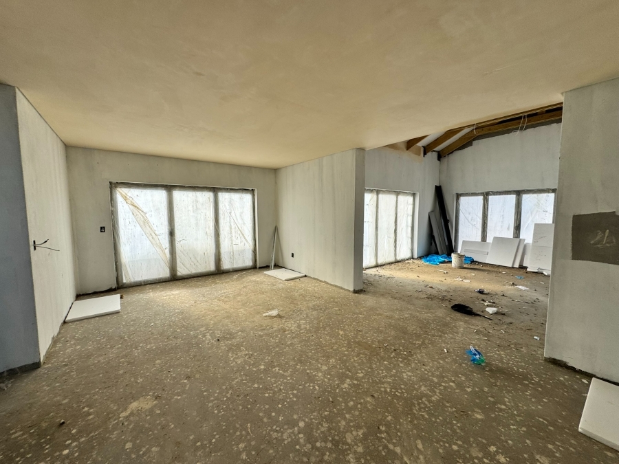 4 Bedroom Property for Sale in Sandown Western Cape